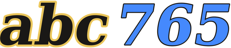 abc765 logo