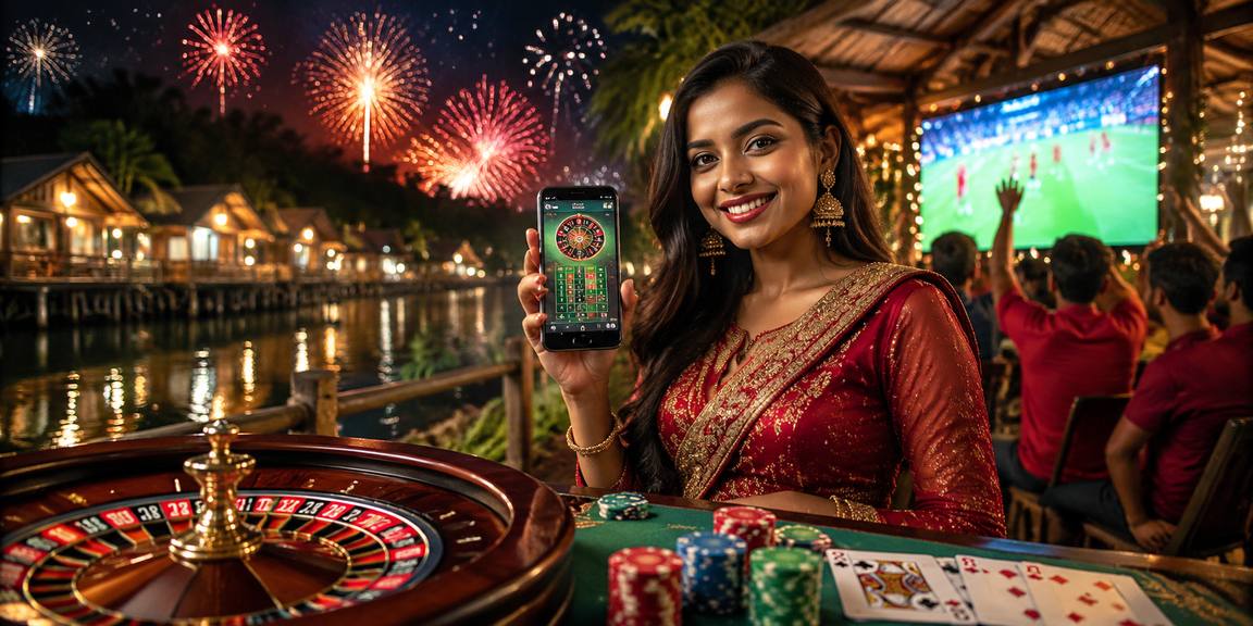 abc765 abc765 ক্যাসিনোতে কী কী আছে