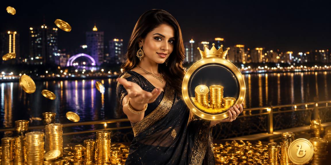 abc765 ড্র নো বেট আসলে কী এবং কেন কাজে লাগে