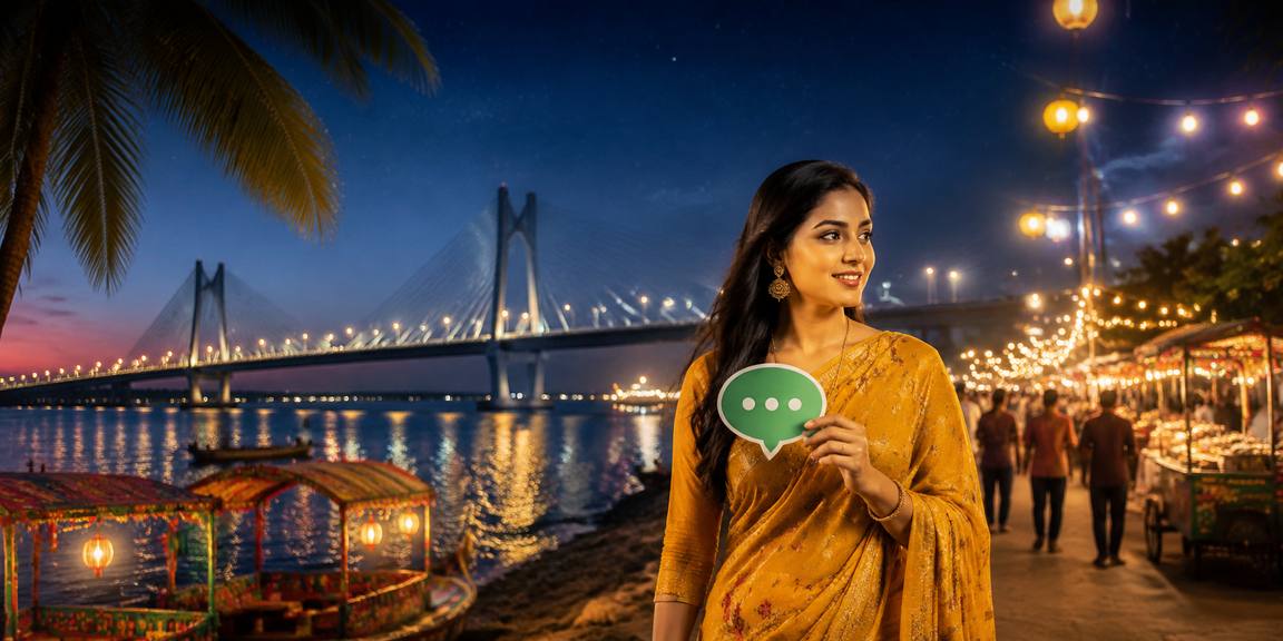 abc765 আপনার অধিকার ও আমাদের দায়িত্ব